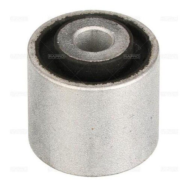 RAPRO 55738 SALINCAK BURCU AUDI A4 1.8 TFSI-2.0 TDI-2.0 TFSI-2.7 TDI-3.0 TDI-3.2 FSI-S4 