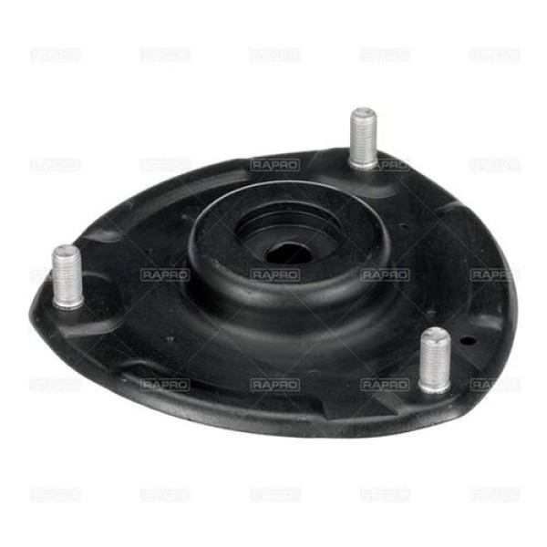 RAPRO 55764 AMORTISOR TAKOZU HYUNDAI SANTA FE II 2.2 CRDI-2.4-2.7 V6 