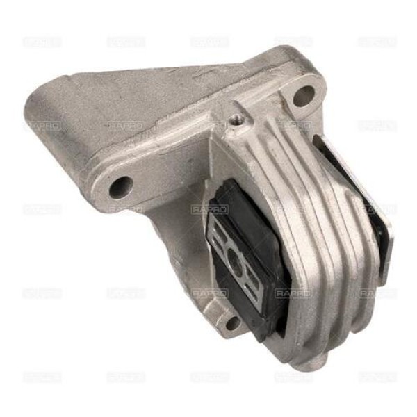 RAPRO 55817 MOTOR TAKOZU VOLVO XC90 I 2.4 D 