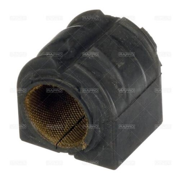 RAPRO 55839 VIRAJ DEMIR LASTIGI FORD TRANSIT CUSTOM 2.0 TDCI 