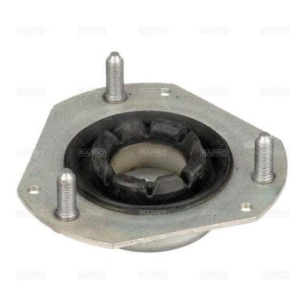 RAPRO 55842 AMORTISOR TAKOZU FORD ECOSPORT 1.0 ECOBOOST 