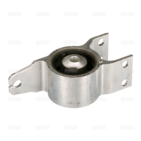 RAPRO 55850 SALINCAK BURCU W118-W177-W247 ON SAG DEMIRLI 