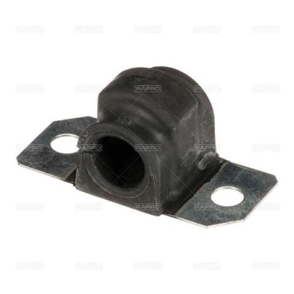 RAPRO 55853 VIRAJ DEMIR LASTIGI FORD FIESTA VI 1.0 ECOBOOST 