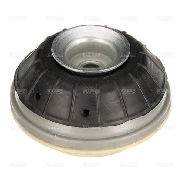 RAPRO 55866 AMORTISOR TAKOZU FIAT PANDA III 1.0 MILD HYBRID 