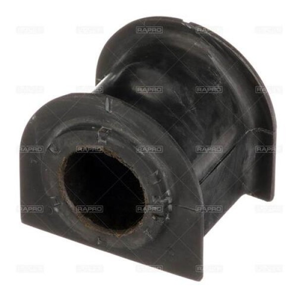 RAPRO 55868 VIRAJ DEMIR LASTIGI FORD TRANSIT 2.0 TDCI 