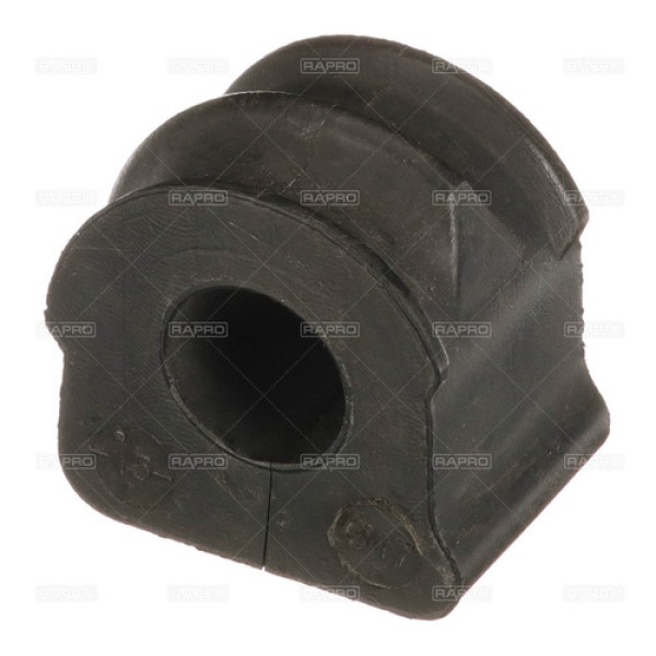 RAPRO 56135 VIRAJ DEMIR LASTIGI ON Ø 17 VW GOLF IV - SKODA OCTAVIA 