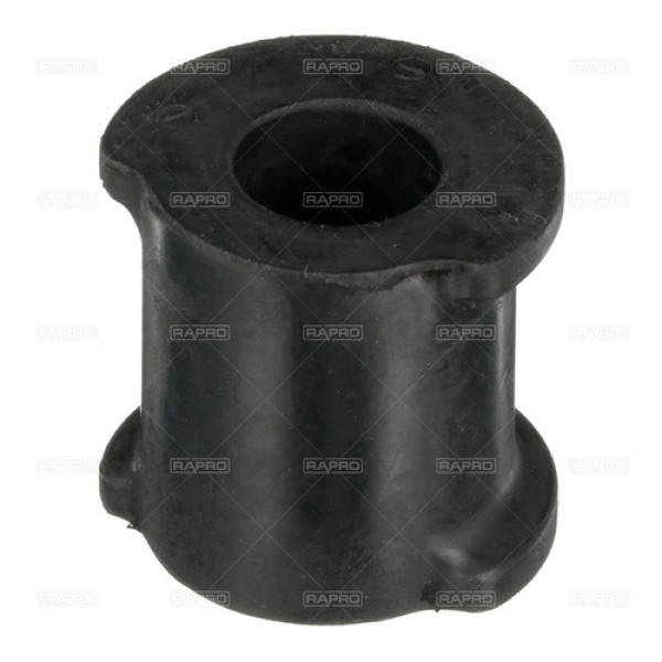 RAPRO 56144 VIRAJ DEMIR LASTIGI ARKA - UC Ø 21 VW TRANSPORTER V 