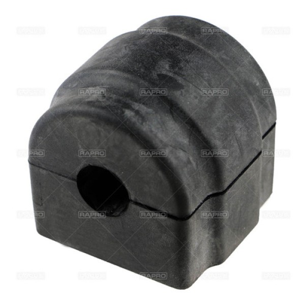 RAPRO 56151 VIRAJ DEMIR LASTIGI ARKA F07 520D-530D-530DX-535D-535DX-535I-535IX-550I-550IX 