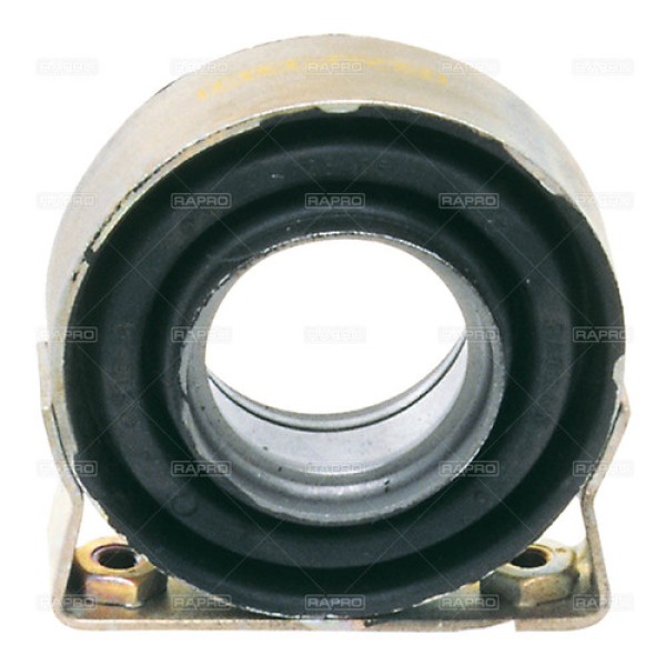 RAPRO 57001 SAFT ARA YATAK M130 