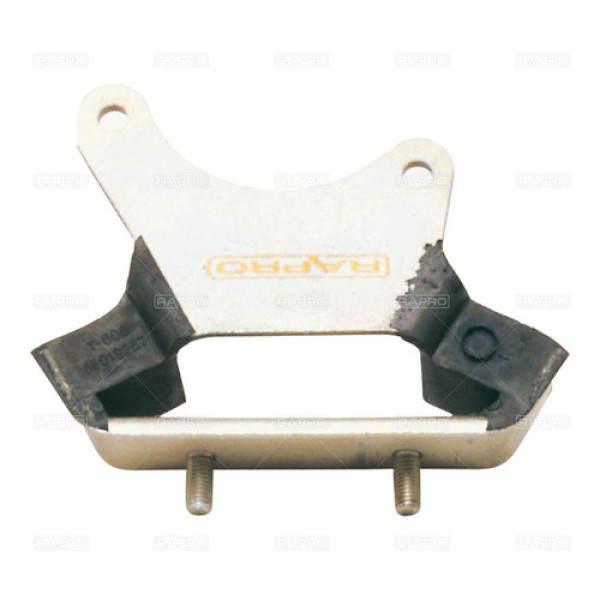 RAPRO 57004 SANZIMAN TAKOZU 131 SLX 