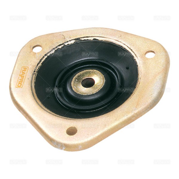 RAPRO 57012 AMORTISOR UST TAKOZU 3 DELIK 130 