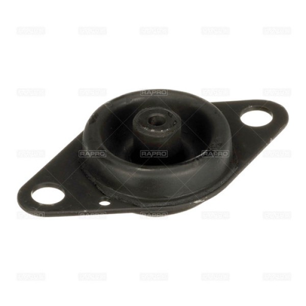 RAPRO 57021 SANZIMAN TAKOZU UNO 