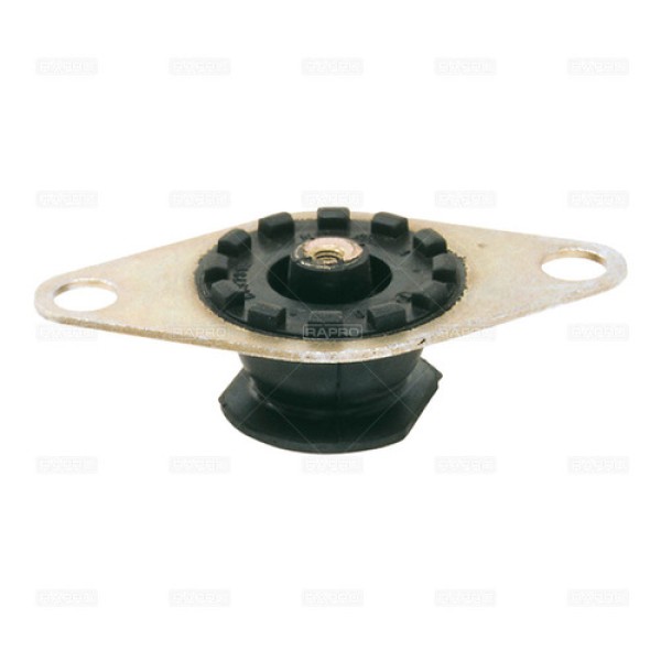 RAPRO 57022 MOTOR TAKOZU KUCUK UNO 