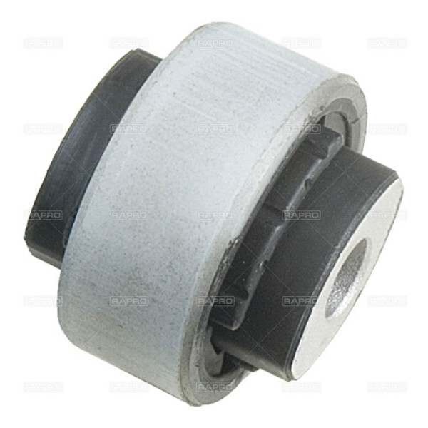 RAPRO 57068 SALINCAK BURCU BUYUK FIAT PUNTO 99 