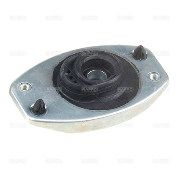 RAPRO 57070 AMORTISOR TAKOZU ON PUNTO 98 