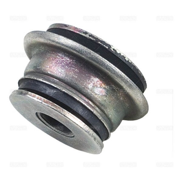 RAPRO 57071 TORSIYON TAKOZU PUNTO 99 