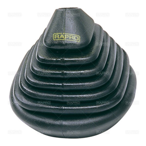 RAPRO 57099 VITES KORUGU 130 