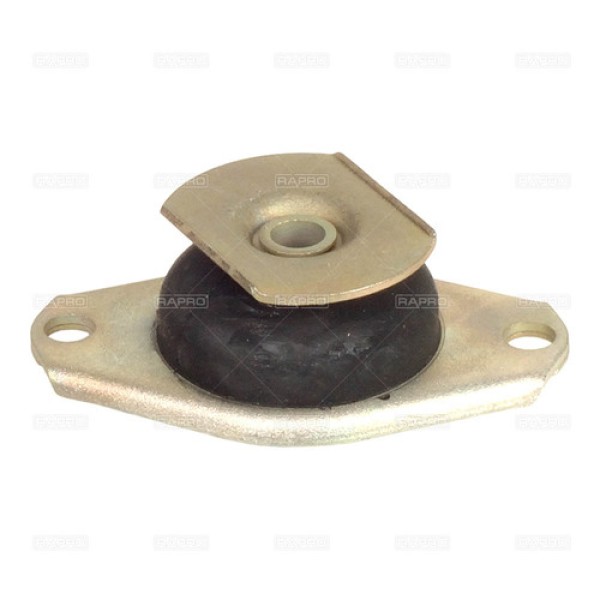 RAPRO 57235 SANZIMAN TAKOZU TEK DELIK TEMPRA-TIPO 