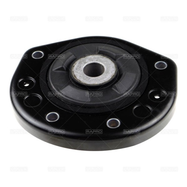 RAPRO 57238 AMORTISOR TAKOZU ON UST VW CRAFTER 06-16 SPRINTER W906-W907 2005 