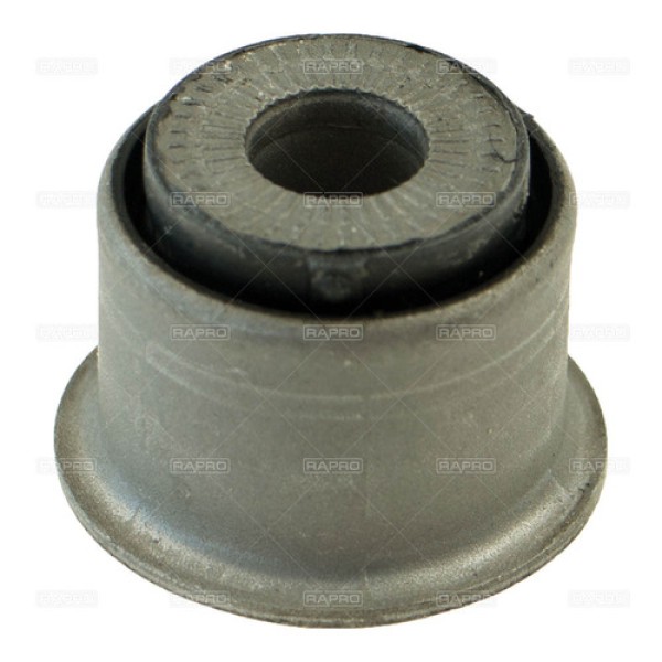 RAPRO 57240 TRAVERS BURCU ON OPEL ASTRA G-H 