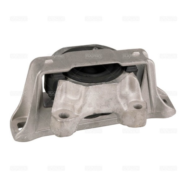 RAPRO 57241 MOTOR TAKOZU FORD FOCUS II -C-MAX 1.8 TDCI 04> 