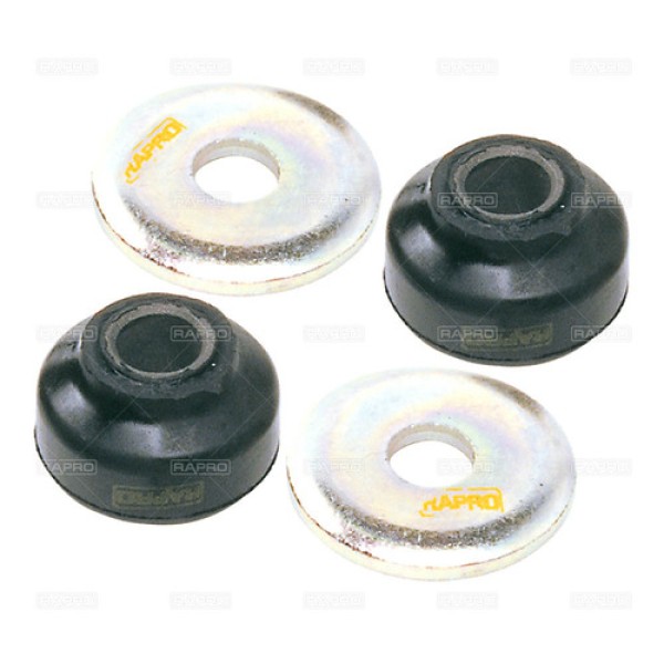 RAPRO 57902 ROTILLI KOL TAMIR KITI PULLU 130 