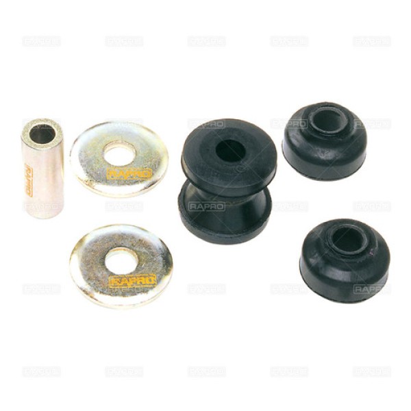 RAPRO 57903 ROTILLI KOL TAMIR KITI FUL FIAT 130 