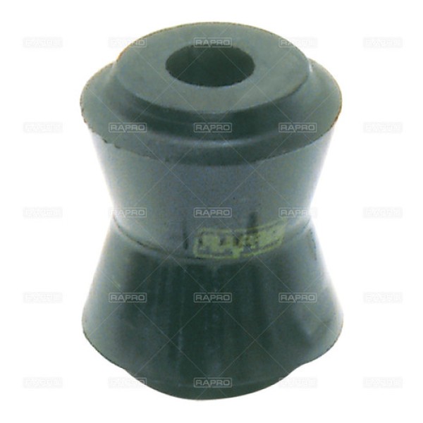 RAPRO 57920 BARA KOL LASTIGI BUYUK M130 