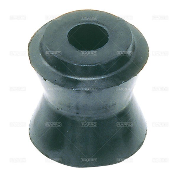 RAPRO 57921 BARA KOL LASTIGI KUCUK M130 