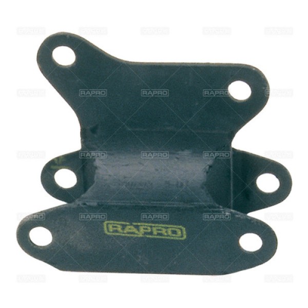 RAPRO 57924 SANZIMAN TAKOZU M123 