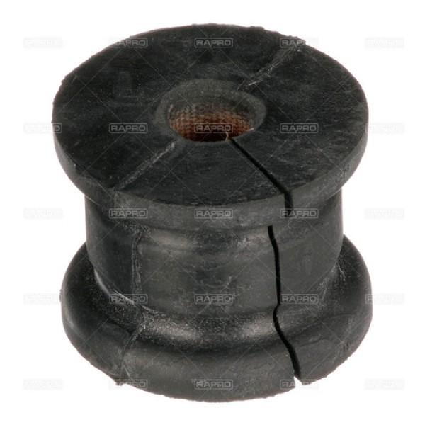 RAPRO 57938 VIRAJ DEMIR LASTIGI ARKA W203 C230-C240-C280-C320-C350-CLC230 02-06 