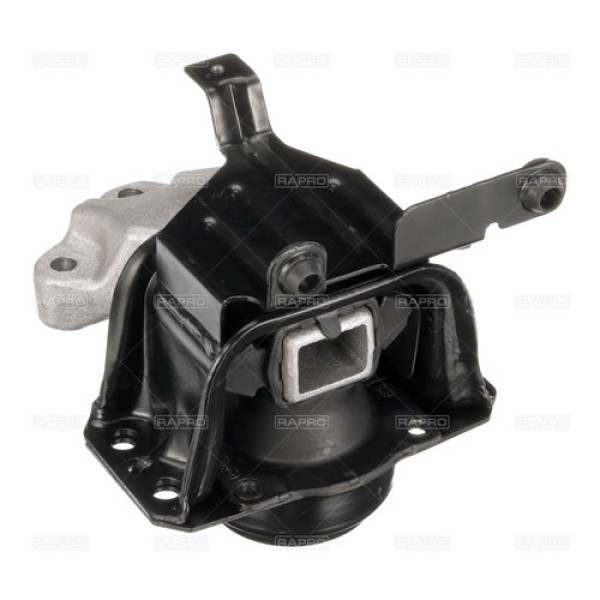 RAPRO 57940 MOTOR TAKOZU PEUGEOT PARTNER TEPEE - CITROEN BERLINGO 1.6 HDI -DV6BUTED4-DV6ATED3 