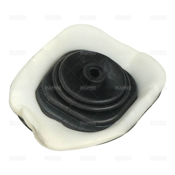 RAPRO 57992 VITES KORUGU SUNGERLI 130 