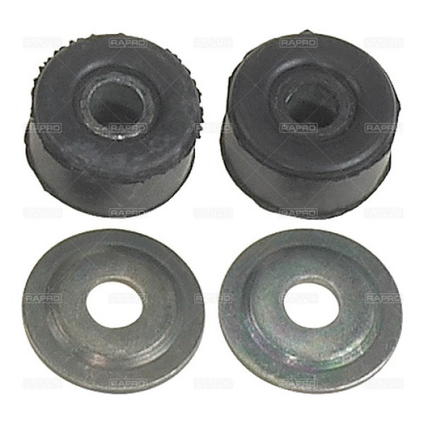 RAPRO 57993 STABIL. CUB. BURCU TAKIMI 2 PUL 2 BURC TEMPRA-TIPO-MAREA-BRAVA-BRAVO 