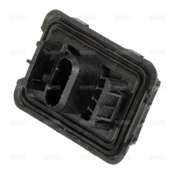 RAPRO 57996 LIFT TAKOZU E-87-88 F-20-30-31-32-33-34-35 ON-ARKA 