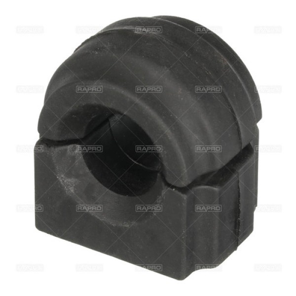 RAPRO 57997 VIRAJ DEMIR LASTIGI ON F20 114D-114I-116D-116I-118D-118I-120D-125D 