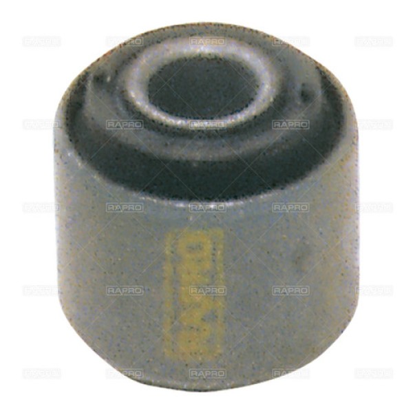 RAPRO 58044 ROT BASI BURCU R11 