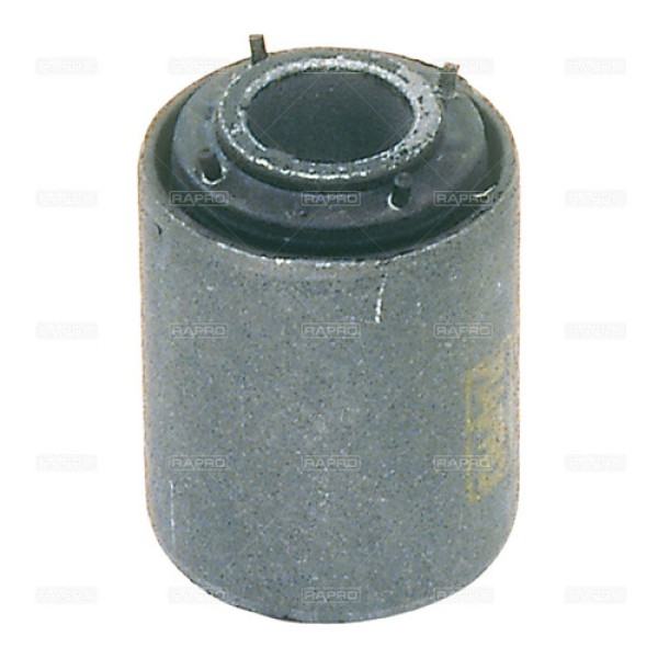 RAPRO 58045 TABLA BURCU ALT R11 