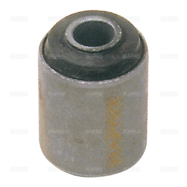 RAPRO 58046 SALINCAK BURCU R9 R11 R21 MANAGER EXPRESS SOLENZA 