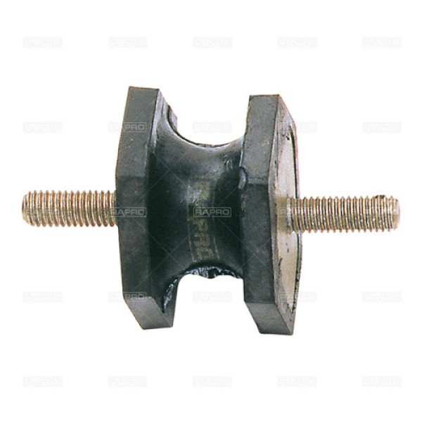 RAPRO 58071 EGZOS TAKOZU KOSELI R11 