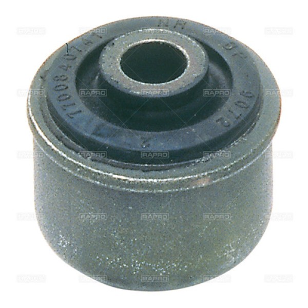 RAPRO 58072 TABLA BURCU R19-MEGANE 