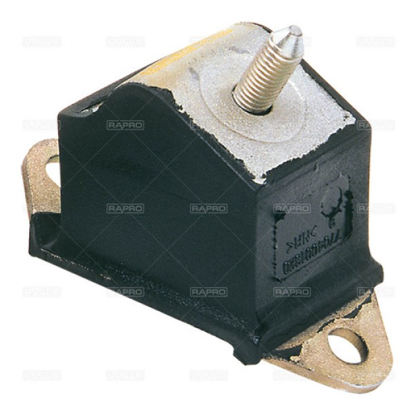 RAPRO 58088 SANZIMAN TAKOZU SOL R9 R11 R21 MANAGER 