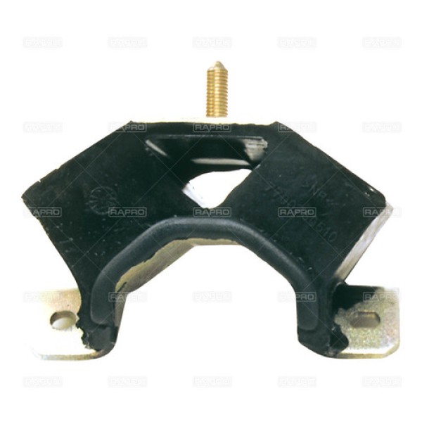 RAPRO 58090 MOTOR TAKOZU ARKA R9 R11 R21 MANAGER 