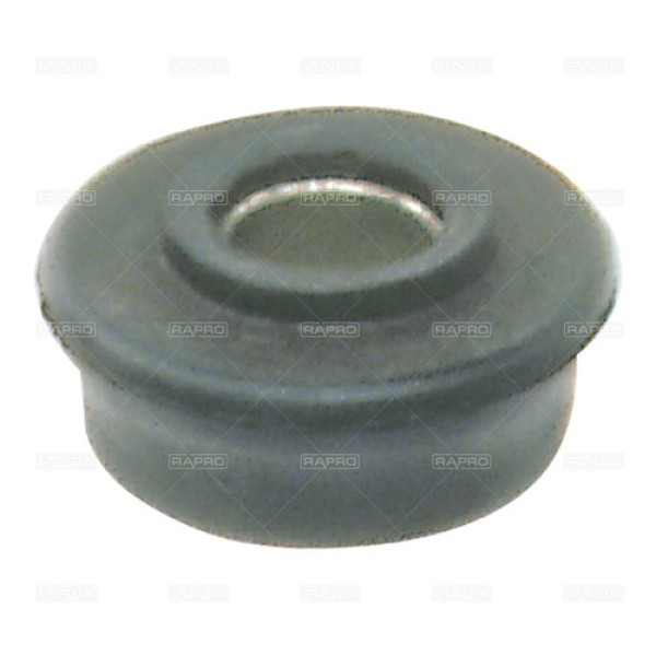 RAPRO 58091 KASTEL LASTIGI BURCLU R11 