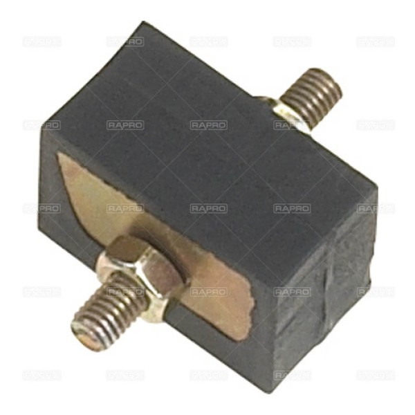 RAPRO 58098 VITES TERAZI TAKOZU R11 