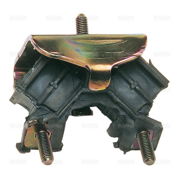 RAPRO 58150 MOTOR TAKOZU ON R19-MEGANE 