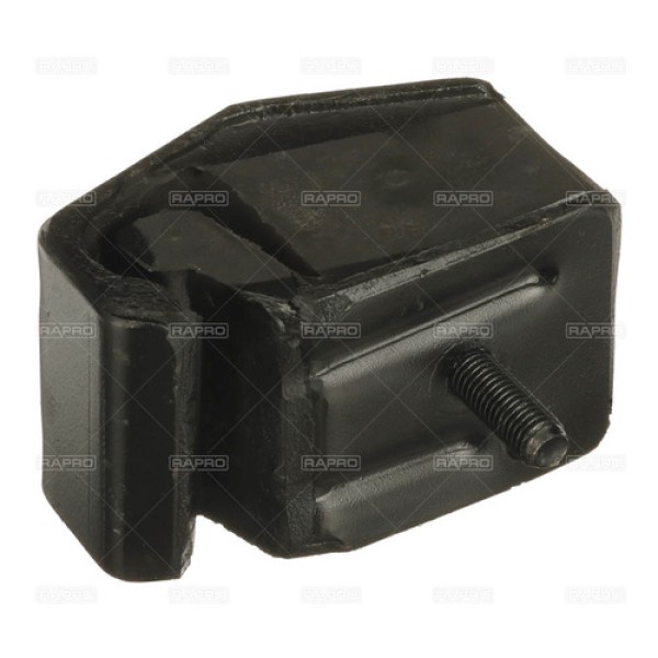 RAPRO 58151 SANZIMAN TAKOZU R19-MEGANE 