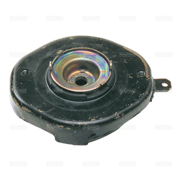 RAPRO 58152 ON AMORTISOR TABLASI R19-MEGANE 