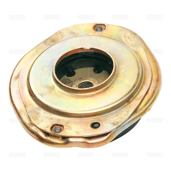 RAPRO 58153 AMORTISOR TAKOZU R9 R10 