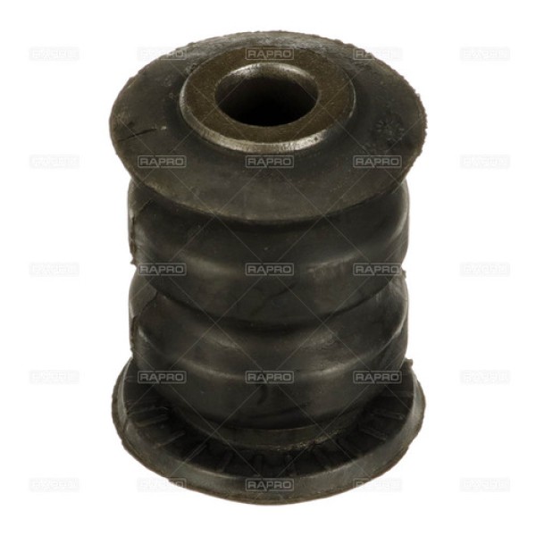 RAPRO 58253 SALINCAK BURCU CLIO III MODUS 